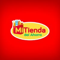 sonido original - Mi Tienda del Ahorro