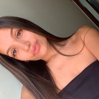 nathielygomes3