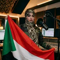 original sound - ahlam44553