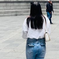 sc_am_