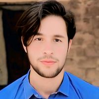 spnajeebullah4