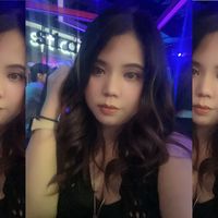 yodtong.g