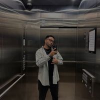 pdrovrdugo