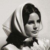 WandaVision Speed Up