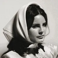 angels forever forever angels