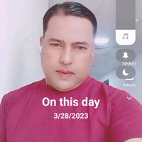 kishan1235678