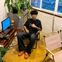 original sound - arkar6273