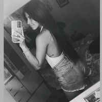karolsanchez211