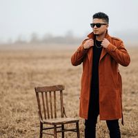 الصوت الأصلي