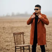 original sound - elqmash_official