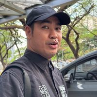 jeric_1120