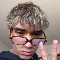 joseacostak2