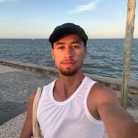 caiquejviana