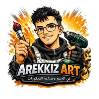 arekkizart1