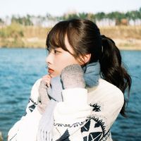오리지널 사운드 - Yunsae