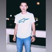 montri_1993