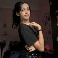 minushi.himansa