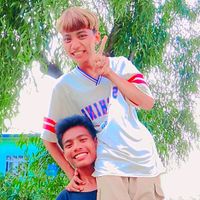 မူရင်းအသံ - khant win aung15000