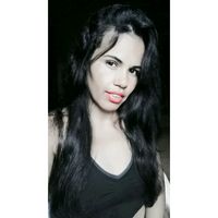 negaflor55