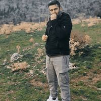 sami_kny_42