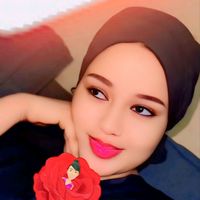 amanar.malika