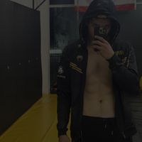 psycho_.boy_