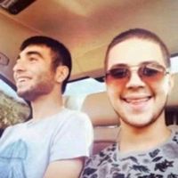 оригинальный звук