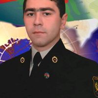 orijinal səs
