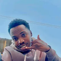 original sound - blaq.ace.rsa