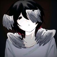 original sound - _.Yuiey._