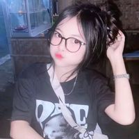 ndaacantekk4