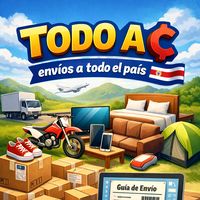 todo_a_tiendavirtual_cr