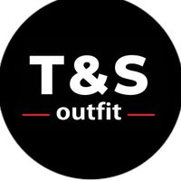 ts_outfit23
