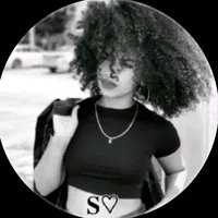 original sound - galtigray6