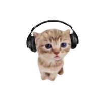 nhạc nền - 🎧~♪