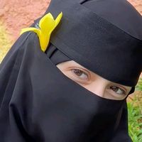 sadia.islam6277