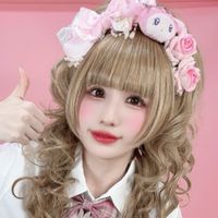 ayu_ro.parapara
