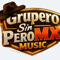 original sound - sinperogruperomx