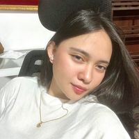 itsme_rels