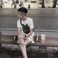 原聲 - 小語