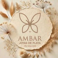 joyas_ambar_