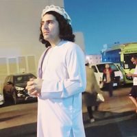 mirsawabkhakyar
