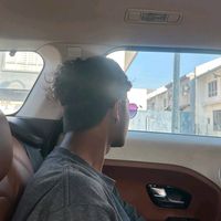 jivan_studio