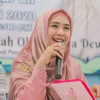 original sound - okisetianadewi_official