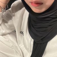 ig.salmiixz