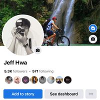 together_jeffhwa