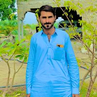 mujah403