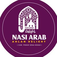 original sound - NASI ARAB AHLAN DELIGHT