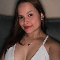 vivislau_