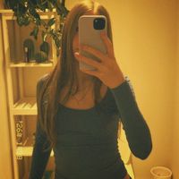 maily05066